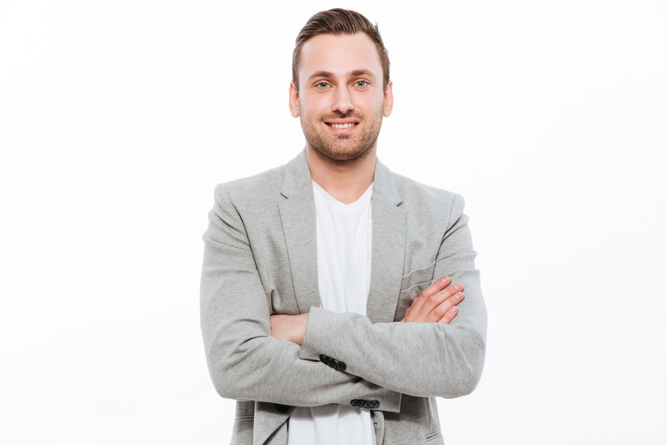 MCG Mayor Consulting Group - Wahlkämpfe - Profilsymbol